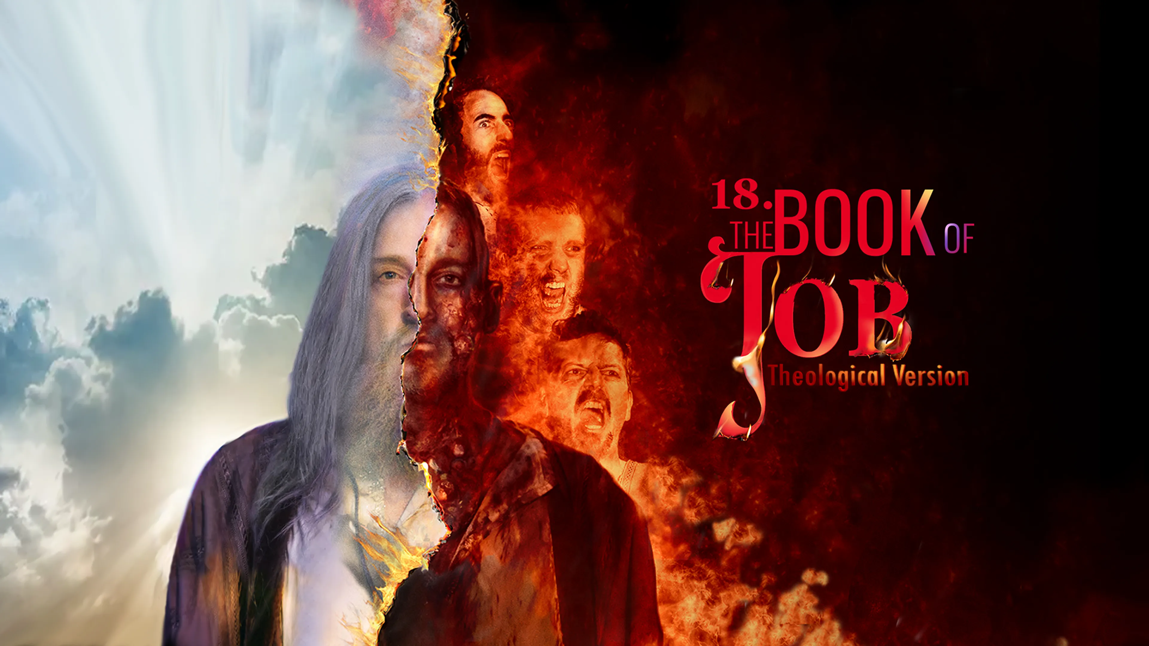 Title poster image